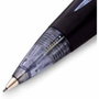 Uni-Ball Portaminas Shalaku S 0.5mm Negro (Set de 12)