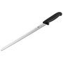 Victorinox Cuchillo para Salmón Fibrox 30 cm con Hoja Estriada