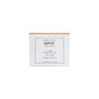 Depot 600 Body Solutions No. 602 Barra de jabón perfumada con cedro blanco