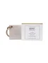 Depot 600 Body Solutions No. 602 Barra de jabón perfumada de cedro blanco, 100 g