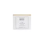 Depot 600 Body Solutions No. 602 Barra de jabón perfumada de cedro blanco, 100 g