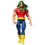 Hasbro Marvel Legends Doc Samson de 15 cm