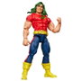 Hasbro Marvel Legends Doc Samson de 15 cm