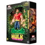 Hasbro Marvel Legends Doc Samson de 15 cm