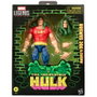 Hasbro Marvel Legends Doc Samson de 15 cm
