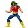 Hasbro Marvel Legends Doc Samson de 15 cm
