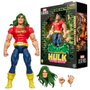 Hasbro Marvel Legends Doc Samson de 15 cm