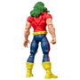 Hasbro Marvel Legends Doc Samson de 15 cm