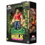 Hasbro Marvel Legends Marvel's Doc Samson 15 cm