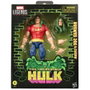 Hasbro Marvel Legends Marvel's Doc Samson 15 cm