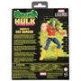 Hasbro Marvel Legends Marvel's Doc Samson 15 cm