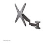 Neomounts WL70-550BL14 Soporte de pared con resorte de gas para TV/Monitor 32-55 pulgadas