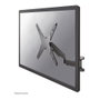 Neomounts WL70-550BL14 Soporte de pared con resorte de gas para TV/Monitor 32-55 pulgadas