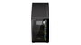 Krux Exo Gabinete Gaming con Ventiladores ARGB 120mm y Compatibilidad con Placas Hidden-Connector