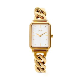 Reloj Mujer ONE OL9460GG31L