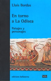 BELLATERRA En torno a la Odisea, Lluís Bordas - BELLATERRA