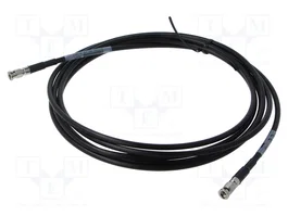 3M Cable CoaXPress (CXP) Micro BNC macho a Micro BNC macho, 3m
