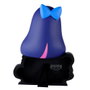 BANPRESTO Figura Stocking Monitor Top Figz New Panty Stocking with Garterbelt 12cm