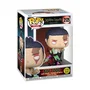 Funko Pop! Plus Aoi Todo (Glow) Jujutsu Kaisen