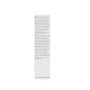 Biretix Tri-Active Gel Anti-imperfecciones 50 ml