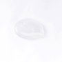 Biretix Tri-Active Gel Anti-imperfecciones 50 ml