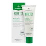 Biretix Tri-Active Gel Anti-imperfecciones 50 ml
