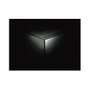 Sony XDR-C1DBP Radio Reloj Despertador DAB/DAB+ y FM Titanio/Negro