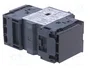 SCHNEIDER ELECTRIC GV2ME103 Interruptor motorizado 2,2kW 230÷690VAC