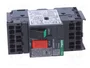 SCHNEIDER ELECTRIC GV2ME103 Interruptor motorizado 2,2kW 230÷690VAC