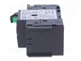 SCHNEIDER ELECTRIC GV2ME103 Interruptor motorizado 2,2kW 230÷690VAC