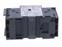 SCHNEIDER ELECTRIC GV2ME103 Interruptor motorizado 2,2kW 230÷690VAC