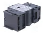 SCHNEIDER ELECTRIC GV2ME103 Interruptor motorizado 2,2kW 230÷690VAC