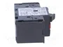 SCHNEIDER ELECTRIC GV2ME103 Interruptor motorizado 2,2kW 230÷690VAC