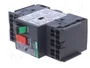 SCHNEIDER ELECTRIC GV2ME103 Interruptor motorizado 2,2kW 230÷690VAC