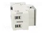 MERSEN D02 Interruptor de fusible 63A 400V