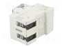MERSEN D02 Interruptor de fusible 63A 400V