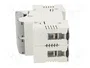 MERSEN D02 Interruptor de fusible 63A 400V