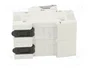 MERSEN D02 Interruptor de fusible 63A 400V
