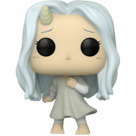 Funko POP! My Hero Academia: Eri (1011)