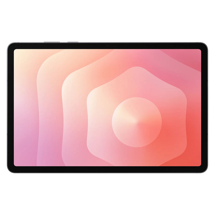 Samsung Galaxy Tab S11 256GB LTE Gris, Tablet 11 pulgadas AMOLED 120Hz 5G, 12GB RAM, Procesador Dimensity 9400+, Bateria 8400 mAh, Android, IP68