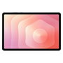 Samsung Galaxy Tab S11 256GB LTE Gris, Tablet 11 pulgadas AMOLED 120Hz 5G, 12GB RAM, Procesador Dimensity 9400+, Bateria 8400 mAh, Android, IP68