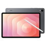 Samsung Galaxy Tab S11 256GB LTE Gris, Tablet 11 pulgadas AMOLED 120Hz 5G, 12GB RAM, Procesador Dimensity 9400+, Bateria 8400 mAh, Android, IP68