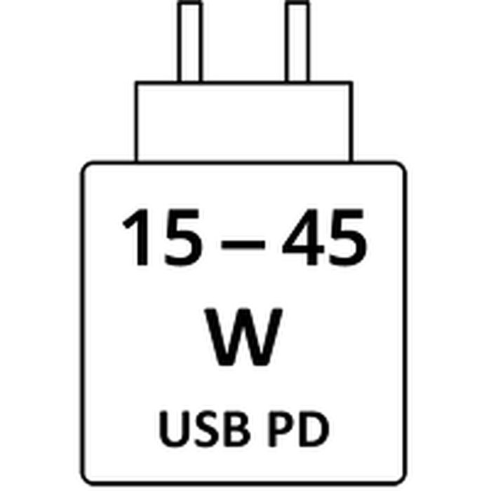 Tablet Samsung TAB S11 SM-X736 12 GB RAM 256 GB Gris 11"