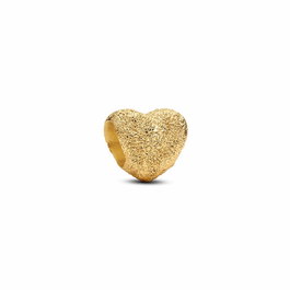 Abalorio Mujer Pandora 764000C00 Dorado