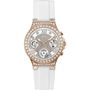 Reloj Mujer Guess (Ø 36 mm)