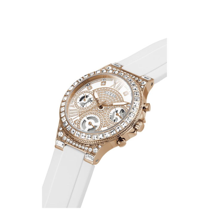 Reloj Mujer Guess (Ø 36 mm)