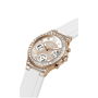 Reloj Mujer Guess (Ø 36 mm)