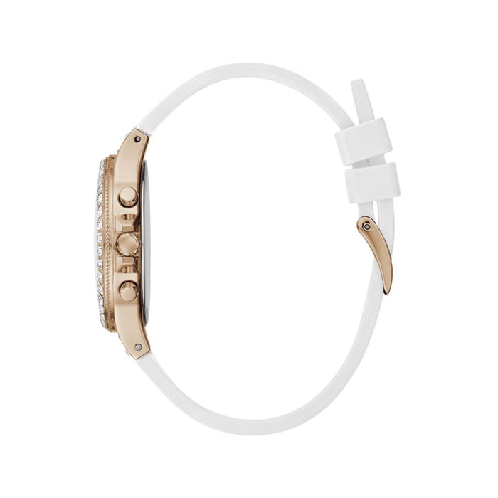 Reloj Mujer Guess (Ø 36 mm)