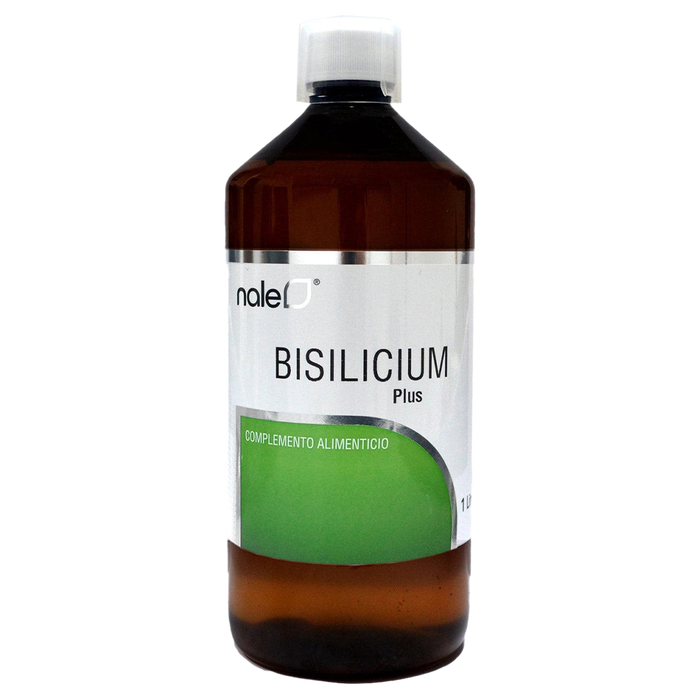 NALE Bisilicium Plus 1L