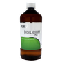 NALE Bisilicium Plus 1L